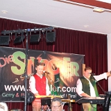 Lochtum Oktoberfest 2017 036